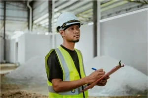 PGR