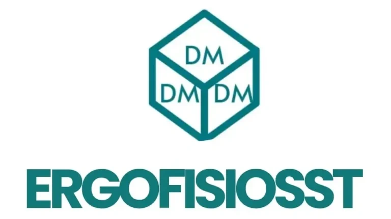 ERGOFISIOSST